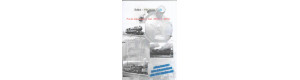 02. díl, parní lokomotivy řad 456.0 a 459.0, edice provoz, Pavel Korbel
